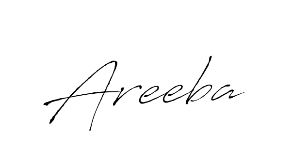 You can use this online signature creator to create a handwritten signature for the name Areeba. This is the best online autograph maker. Areeba signature style 6 images and pictures png