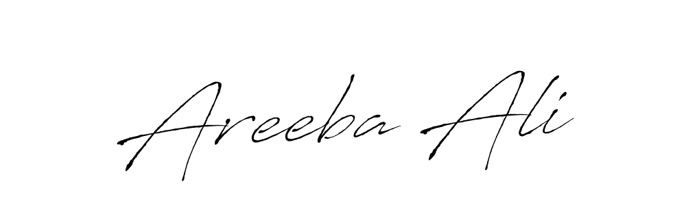 Best and Professional Signature Style for Areeba Ali. Antro_Vectra Best Signature Style Collection. Areeba Ali signature style 6 images and pictures png