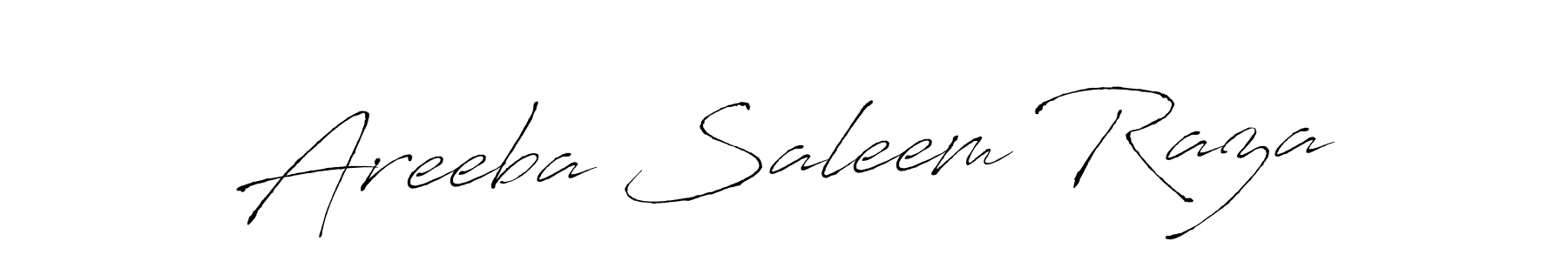This is the best signature style for the Areeba Saleem Raza name. Also you like these signature font (Antro_Vectra). Mix name signature. Areeba Saleem Raza signature style 6 images and pictures png