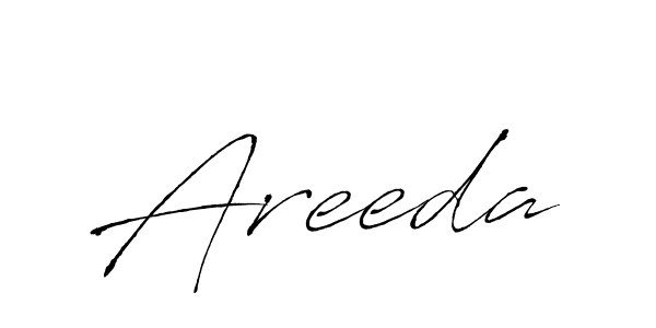 You can use this online signature creator to create a handwritten signature for the name Areeda. This is the best online autograph maker. Areeda signature style 6 images and pictures png