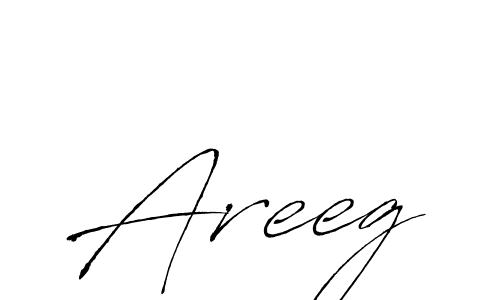 Here are the top 10 professional signature styles for the name Areeg. These are the best autograph styles you can use for your name. Areeg signature style 6 images and pictures png