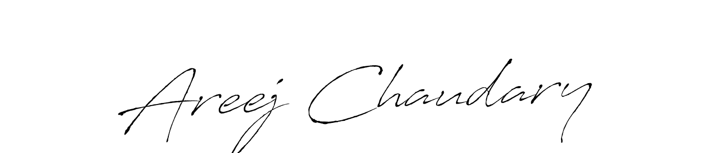 Check out images of Autograph of Areej Chaudary name. Actor Areej Chaudary Signature Style. Antro_Vectra is a professional sign style online. Areej Chaudary signature style 6 images and pictures png