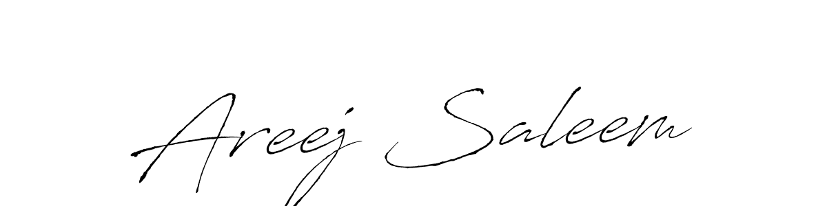 Check out images of Autograph of Areej Saleem name. Actor Areej Saleem Signature Style. Antro_Vectra is a professional sign style online. Areej Saleem signature style 6 images and pictures png