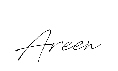 The best way (Antro_Vectra) to make a short signature is to pick only two or three words in your name. The name Areen include a total of six letters. For converting this name. Areen signature style 6 images and pictures png