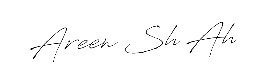 See photos of Areen Sh Ah official signature by Spectra . Check more albums & portfolios. Read reviews & check more about Antro_Vectra font. Areen Sh Ah signature style 6 images and pictures png