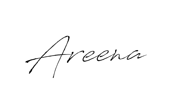 This is the best signature style for the Areena name. Also you like these signature font (Antro_Vectra). Mix name signature. Areena signature style 6 images and pictures png