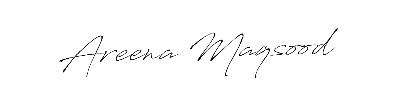 See photos of Areena Maqsood official signature by Spectra . Check more albums & portfolios. Read reviews & check more about Antro_Vectra font. Areena Maqsood signature style 6 images and pictures png