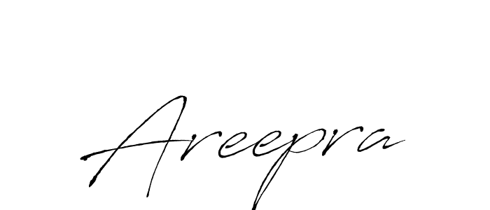 You can use this online signature creator to create a handwritten signature for the name Areepra. This is the best online autograph maker. Areepra signature style 6 images and pictures png