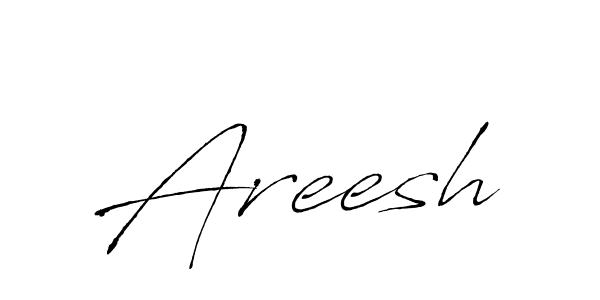 Check out images of Autograph of Areesh name. Actor Areesh Signature Style. Antro_Vectra is a professional sign style online. Areesh signature style 6 images and pictures png