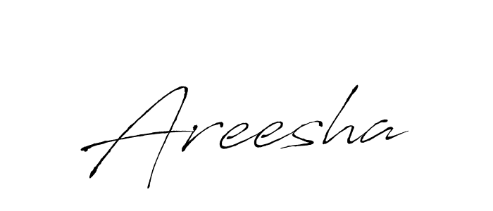 You can use this online signature creator to create a handwritten signature for the name Areesha. This is the best online autograph maker. Areesha signature style 6 images and pictures png