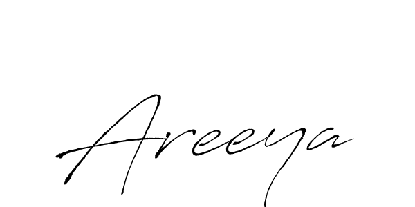 See photos of Areeya official signature by Spectra . Check more albums & portfolios. Read reviews & check more about Antro_Vectra font. Areeya signature style 6 images and pictures png