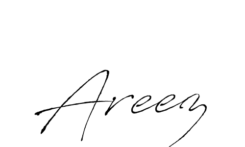 Here are the top 10 professional signature styles for the name Areez. These are the best autograph styles you can use for your name. Areez signature style 6 images and pictures png
