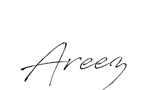 Check out images of Autograph of Areez name. Actor Areez Signature Style. Antro_Vectra is a professional sign style online. Areez signature style 6 images and pictures png