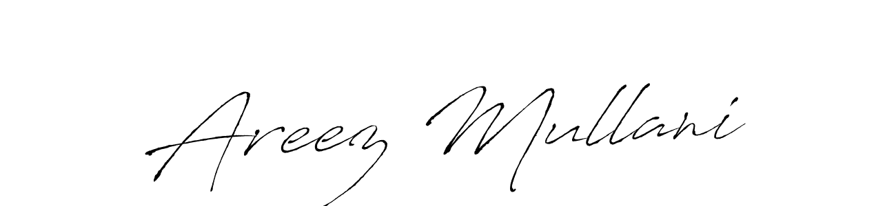 Check out images of Autograph of Areez Mullani name. Actor Areez Mullani Signature Style. Antro_Vectra is a professional sign style online. Areez Mullani signature style 6 images and pictures png