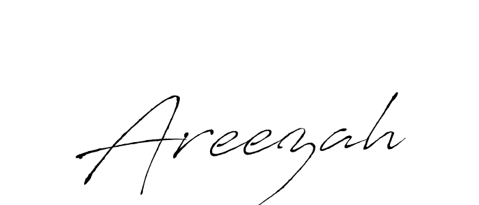 Here are the top 10 professional signature styles for the name Areezah. These are the best autograph styles you can use for your name. Areezah signature style 6 images and pictures png