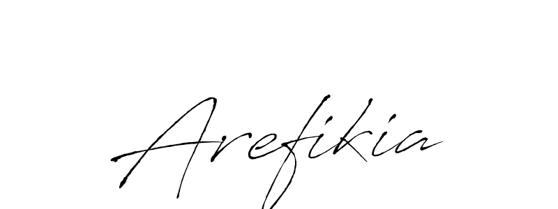 See photos of Arefikia official signature by Spectra . Check more albums & portfolios. Read reviews & check more about Antro_Vectra font. Arefikia signature style 6 images and pictures png