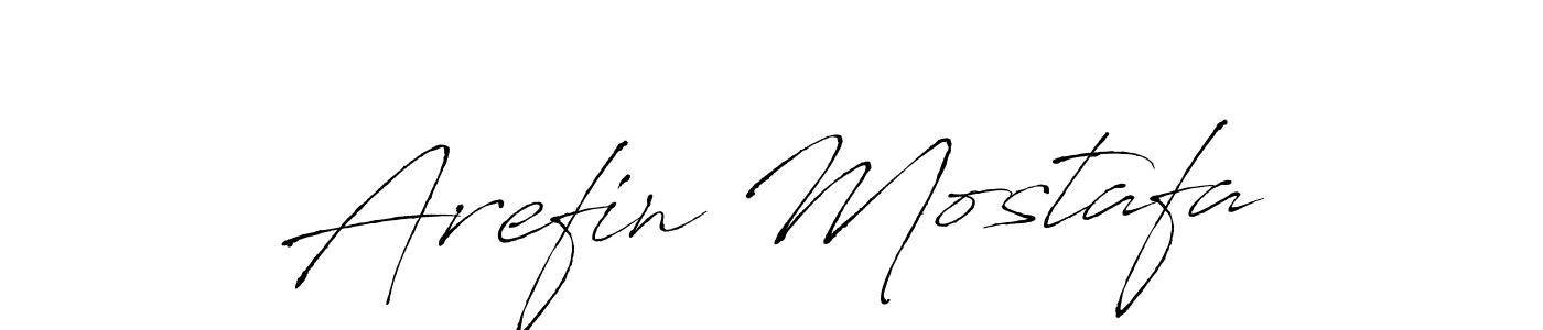 Best and Professional Signature Style for Arefin Mostafa. Antro_Vectra Best Signature Style Collection. Arefin Mostafa signature style 6 images and pictures png