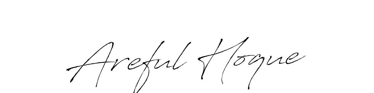 Here are the top 10 professional signature styles for the name Areful Hoque. These are the best autograph styles you can use for your name. Areful Hoque signature style 6 images and pictures png