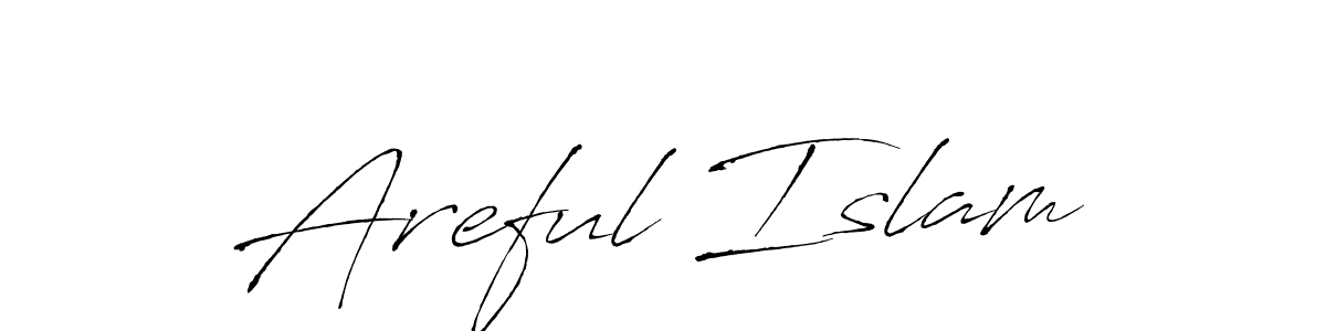 Make a short Areful Islam signature style. Manage your documents anywhere anytime using Antro_Vectra. Create and add eSignatures, submit forms, share and send files easily. Areful Islam signature style 6 images and pictures png