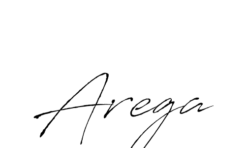 Here are the top 10 professional signature styles for the name Arega. These are the best autograph styles you can use for your name. Arega signature style 6 images and pictures png