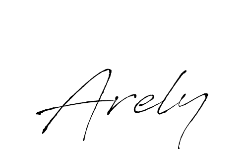 if you are searching for the best signature style for your name Arely. so please give up your signature search. here we have designed multiple signature styles  using Antro_Vectra. Arely signature style 6 images and pictures png