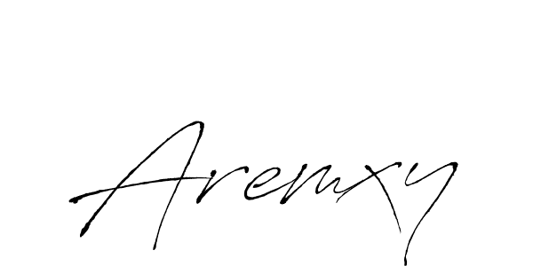 Check out images of Autograph of Aremxy name. Actor Aremxy Signature Style. Antro_Vectra is a professional sign style online. Aremxy signature style 6 images and pictures png