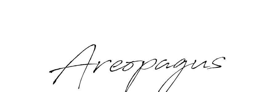 Here are the top 10 professional signature styles for the name Areopagus. These are the best autograph styles you can use for your name. Areopagus signature style 6 images and pictures png