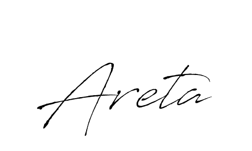 You can use this online signature creator to create a handwritten signature for the name Areta. This is the best online autograph maker. Areta signature style 6 images and pictures png