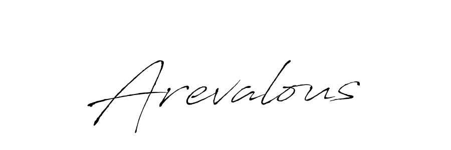 You can use this online signature creator to create a handwritten signature for the name Arevalous. This is the best online autograph maker. Arevalous signature style 6 images and pictures png