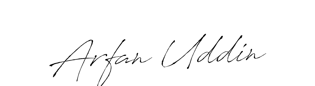 Check out images of Autograph of Arfan Uddin name. Actor Arfan Uddin Signature Style. Antro_Vectra is a professional sign style online. Arfan Uddin signature style 6 images and pictures png