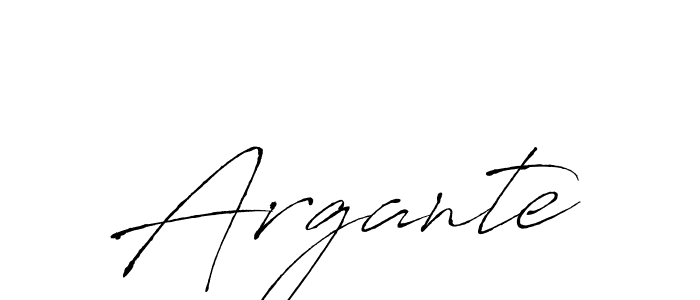 The best way (Antro_Vectra) to make a short signature is to pick only two or three words in your name. The name Argante include a total of six letters. For converting this name. Argante signature style 6 images and pictures png