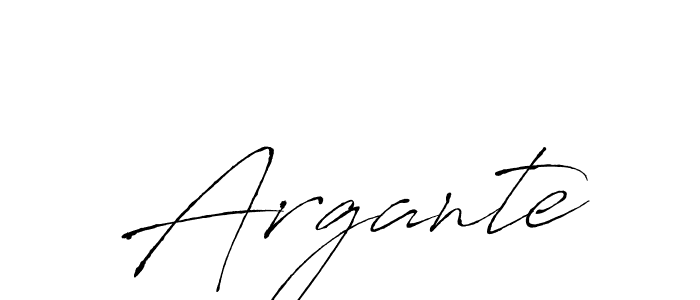See photos of Argante official signature by Spectra . Check more albums & portfolios. Read reviews & check more about Antro_Vectra font. Argante signature style 6 images and pictures png