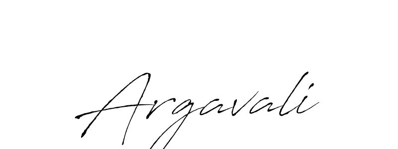 Create a beautiful signature design for name Argavali. With this signature (Antro_Vectra) fonts, you can make a handwritten signature for free. Argavali signature style 6 images and pictures png