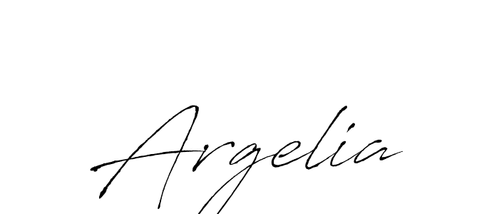Also You can easily find your signature by using the search form. We will create Argelia name handwritten signature images for you free of cost using Antro_Vectra sign style. Argelia signature style 6 images and pictures png