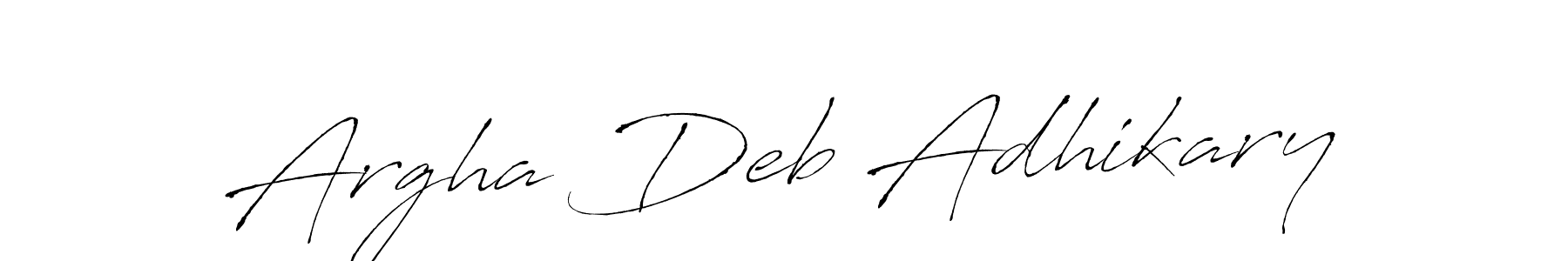 Check out images of Autograph of Argha Deb Adhikary name. Actor Argha Deb Adhikary Signature Style. Antro_Vectra is a professional sign style online. Argha Deb Adhikary signature style 6 images and pictures png