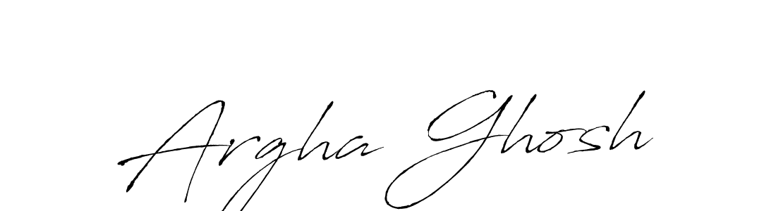 Check out images of Autograph of Argha Ghosh name. Actor Argha Ghosh Signature Style. Antro_Vectra is a professional sign style online. Argha Ghosh signature style 6 images and pictures png