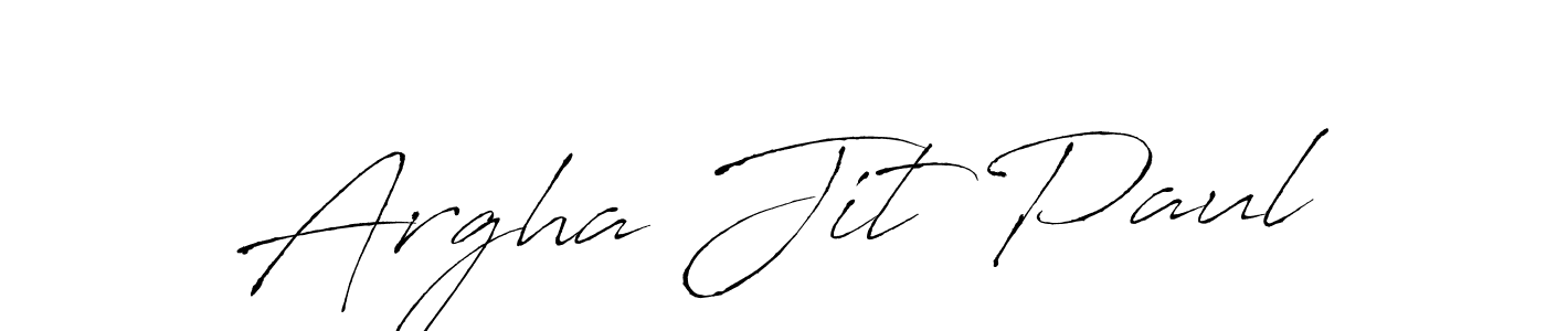 Antro_Vectra is a professional signature style that is perfect for those who want to add a touch of class to their signature. It is also a great choice for those who want to make their signature more unique. Get Argha Jit Paul name to fancy signature for free. Argha Jit Paul signature style 6 images and pictures png