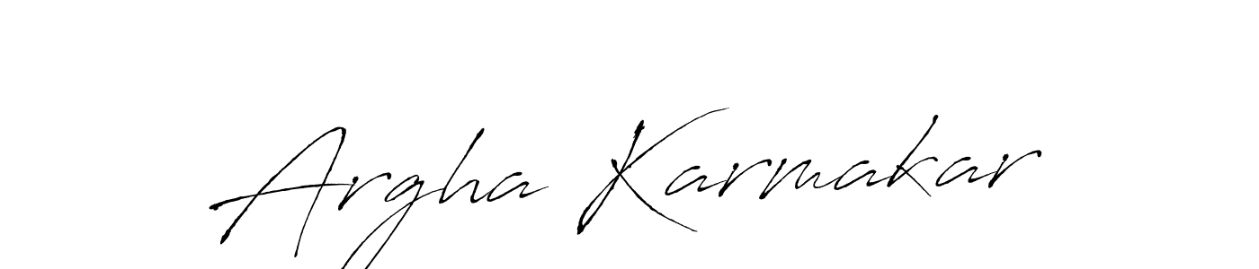 See photos of Argha Karmakar official signature by Spectra . Check more albums & portfolios. Read reviews & check more about Antro_Vectra font. Argha Karmakar signature style 6 images and pictures png