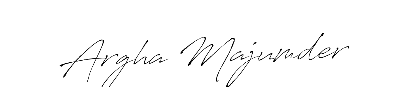 This is the best signature style for the Argha Majumder name. Also you like these signature font (Antro_Vectra). Mix name signature. Argha Majumder signature style 6 images and pictures png