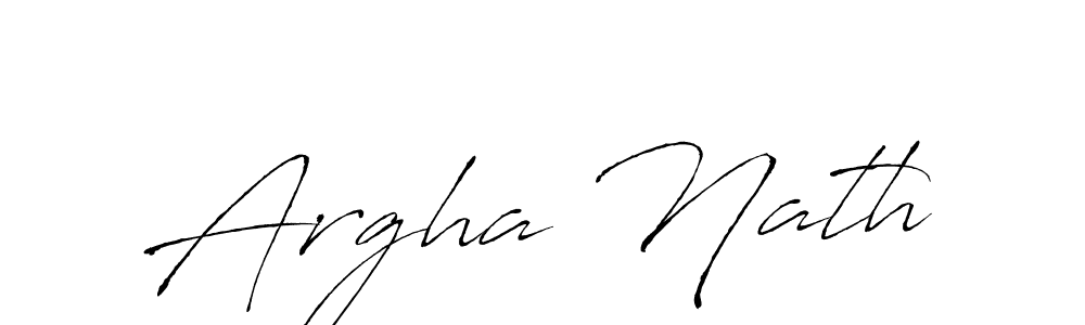 Make a short Argha Nath signature style. Manage your documents anywhere anytime using Antro_Vectra. Create and add eSignatures, submit forms, share and send files easily. Argha Nath signature style 6 images and pictures png