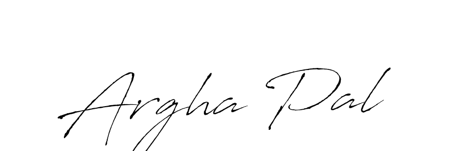 Also we have Argha Pal name is the best signature style. Create professional handwritten signature collection using Antro_Vectra autograph style. Argha Pal signature style 6 images and pictures png