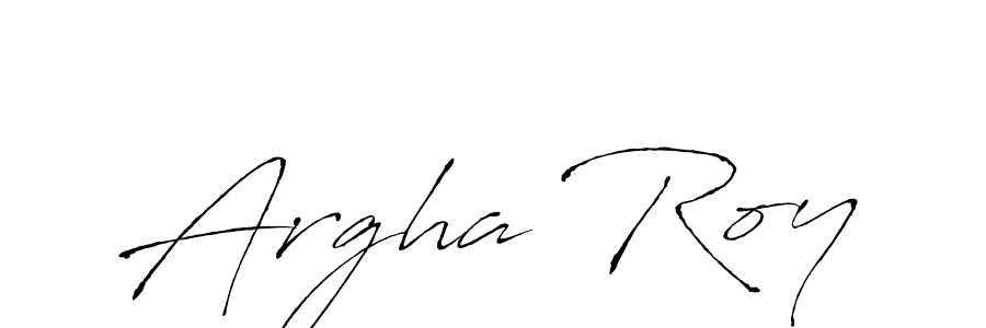 Here are the top 10 professional signature styles for the name Argha Roy. These are the best autograph styles you can use for your name. Argha Roy signature style 6 images and pictures png