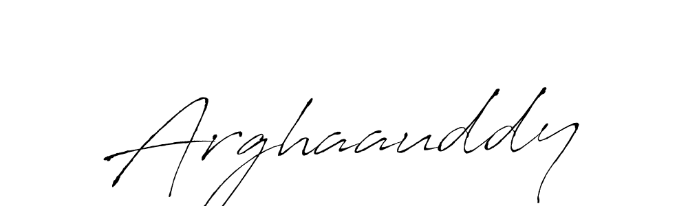 Once you've used our free online signature maker to create your best signature Antro_Vectra style, it's time to enjoy all of the benefits that Arghaauddy name signing documents. Arghaauddy signature style 6 images and pictures png