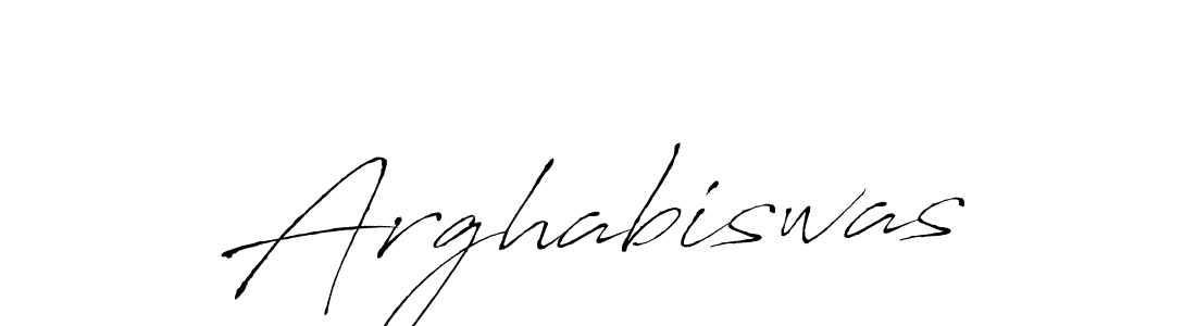 This is the best signature style for the Arghabiswas name. Also you like these signature font (Antro_Vectra). Mix name signature. Arghabiswas signature style 6 images and pictures png