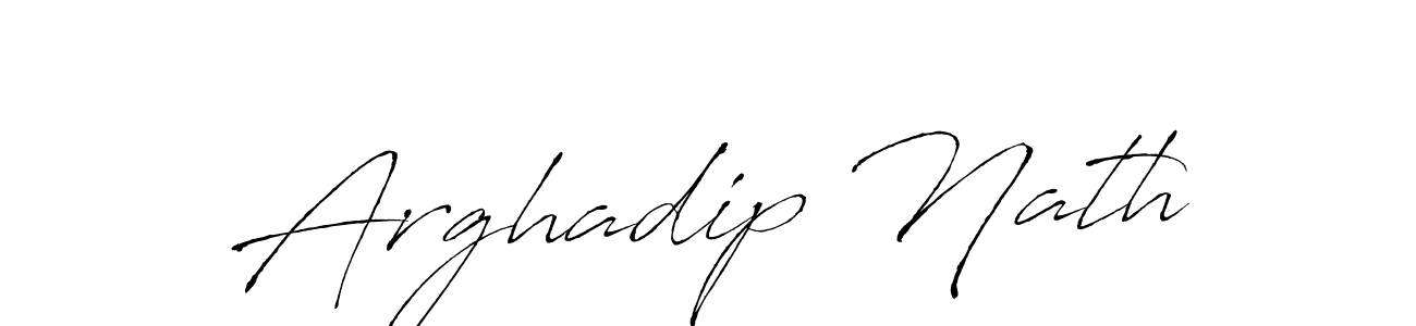 How to Draw Arghadip Nath signature style? Antro_Vectra is a latest design signature styles for name Arghadip Nath. Arghadip Nath signature style 6 images and pictures png