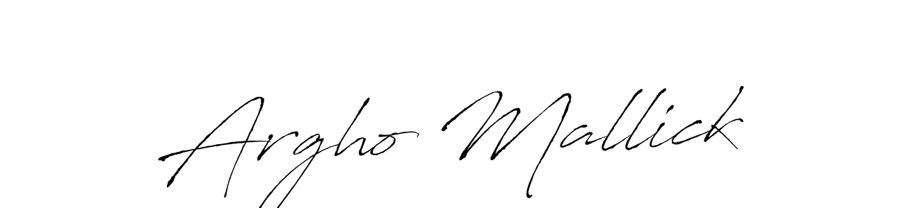 Here are the top 10 professional signature styles for the name Argho Mallick. These are the best autograph styles you can use for your name. Argho Mallick signature style 6 images and pictures png