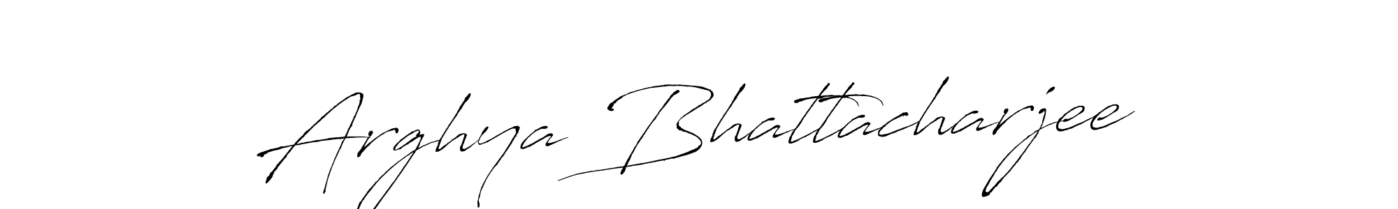 if you are searching for the best signature style for your name Arghya Bhattacharjee. so please give up your signature search. here we have designed multiple signature styles  using Antro_Vectra. Arghya Bhattacharjee signature style 6 images and pictures png