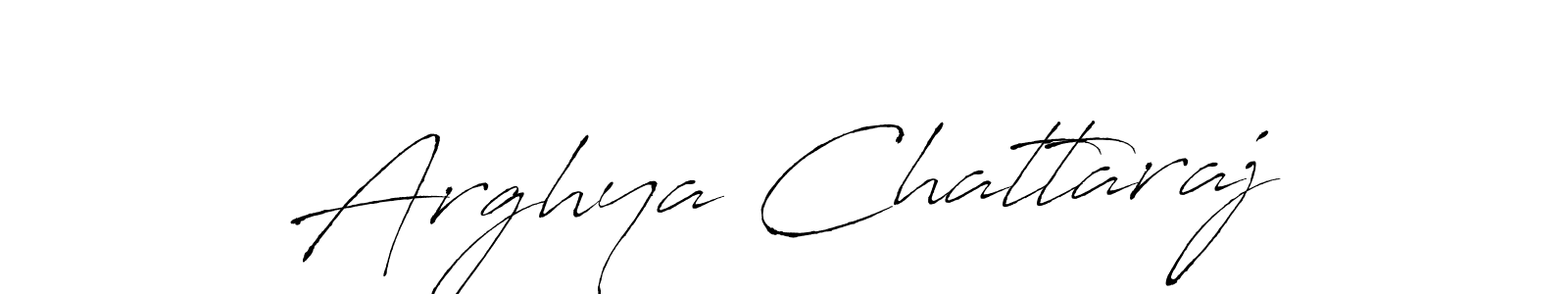 Best and Professional Signature Style for Arghya Chattaraj. Antro_Vectra Best Signature Style Collection. Arghya Chattaraj signature style 6 images and pictures png