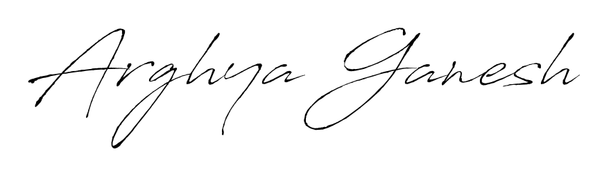 Looking for the ultimate eSignature for Arghya Ganesh? Explore Antro_Vectra font collection and download transparent PNGs in seconds. Arghya Ganesh signature style 6 images and pictures png