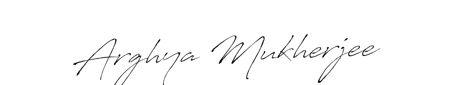 Check out images of Autograph of Arghya Mukherjee name. Actor Arghya Mukherjee Signature Style. Antro_Vectra is a professional sign style online. Arghya Mukherjee signature style 6 images and pictures png